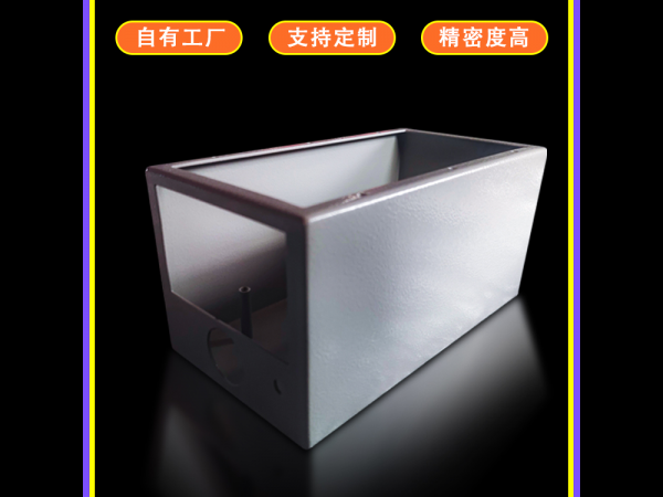 如何選擇鈑金加工材料？